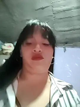 MILA  06 online show from 12-14-25, 04:51