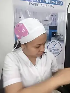 MILA  06 online show from 02-09-26, 12:09