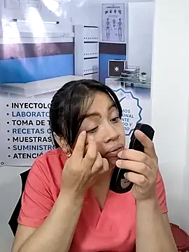 MILA  06 online show from 02-20-26, 12:16