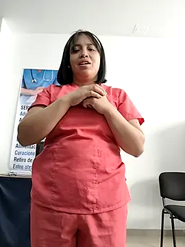 MILA  06 online show from 03-14-26, 12:43