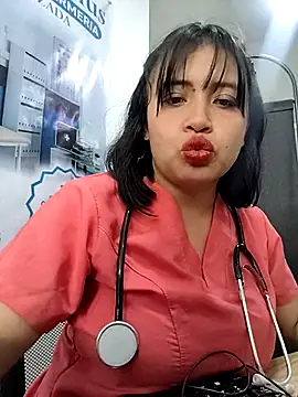 MILA  06 online show from 03-25-26, 12:44