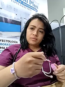 MILA  06 online show from 04-17-26, 12:52