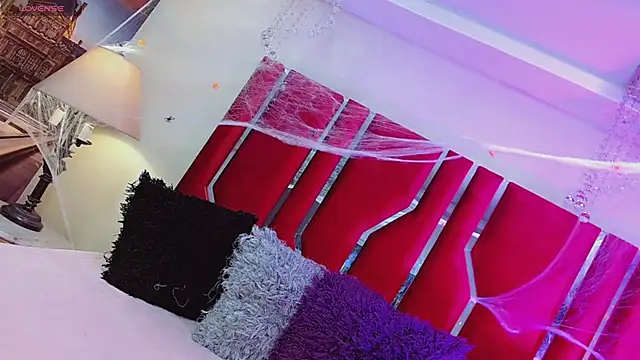 AithanaBlaze online show from 11-01-25, 11:23