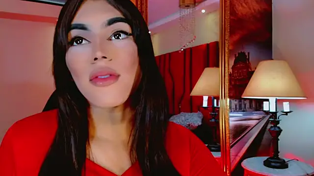 AithanaBlaze online show from 12-01-25, 05:07