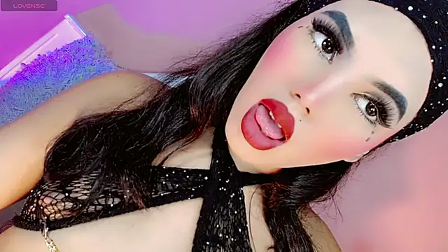 AithanaBlaze online show from 01-07-26, 10:51