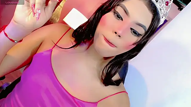 AithanaBlaze online show from 01-14-26, 11:38