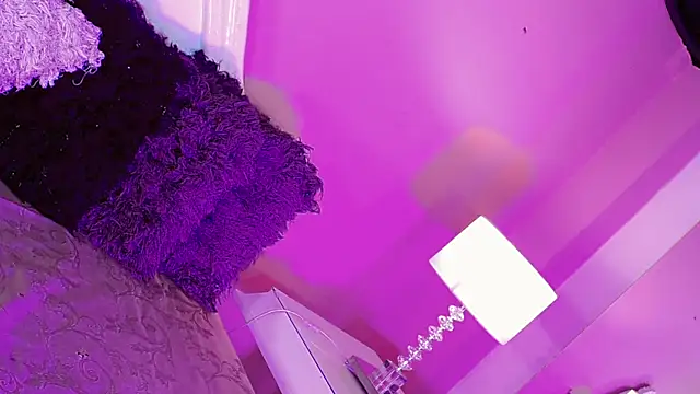 AithanaBlaze online show from 02-07-26, 11:03