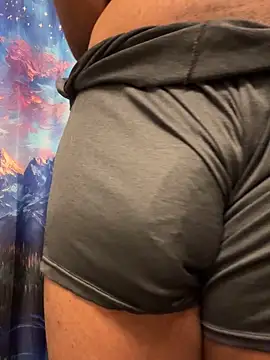 TallDickguy00 online show from 09-18-25, 01:18