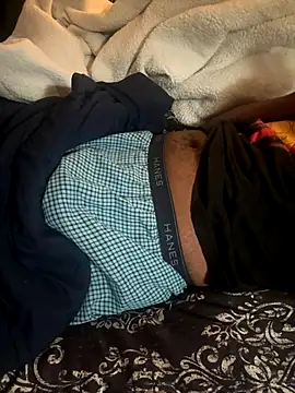 TallDickguy00 online show from 09-26-25, 08:18