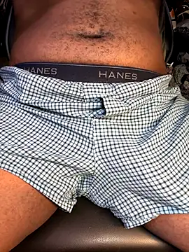 TallDickguy00 online show from 09-26-25, 08:24