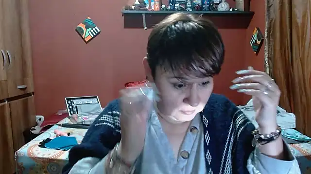 Snapshot of Sasharosee2 chatting on 01-07-26, 12:07 Sasharosee2 online show from 01-07-26, 12:07