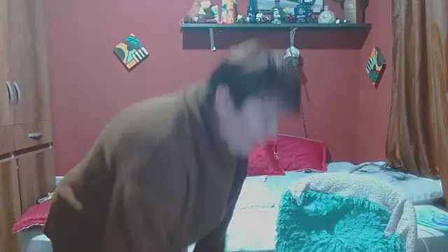 Snapshot of Sasharosee2 chatting on 01-14-26, 12:11 Sasharosee2 online show from 01-14-26, 12:11