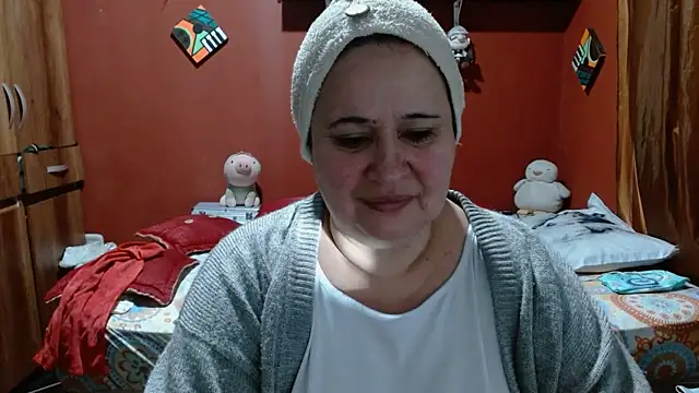 Snapshot of Sasharosee2 chatting on 02-07-26, 12:20 Sasharosee2 online show from 02-07-26, 12:20