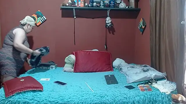 Snapshot of Sasharosee2 chatting on 03-04-26, 12:00 Sasharosee2 online show from 03-04-26, 12:00