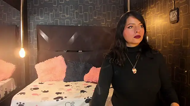 Alien high online show from 10-01-25, 02:12