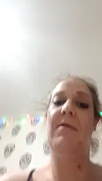 curvybabe88 online show from 11-20-25, 08:47