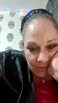 curvybabe88 online show from 11-26-25, 06:36