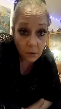 curvybabe88 online show from 11-26-25, 06:42