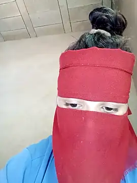 Sousou-24 online show from 12-04-25, 11:52