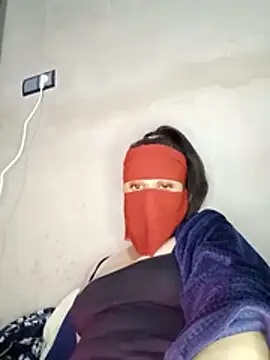 Sousou-24 online show from 12-15-25, 10:36