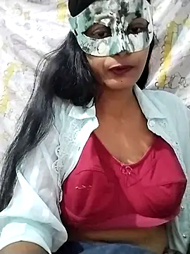 ms-naina online show from 10-13-25, 06:41