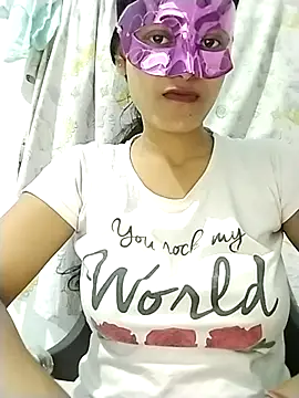 ms-naina online show from 11-08-25, 06:40