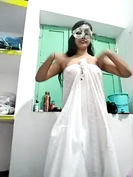 ms-naina online show from 11-16-25, 08:47