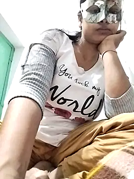 ms-naina online show from 01-05-26, 06:00