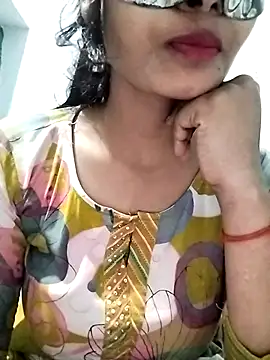 ms-naina online show from 02-27-26, 07:19