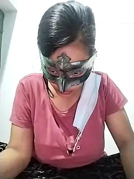 ms-naina online show from 03-07-26, 08:06