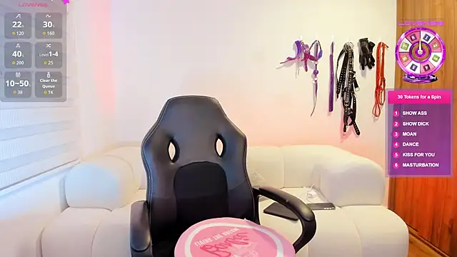 abu dhabi 21 online show from 12-18-25, 09:37