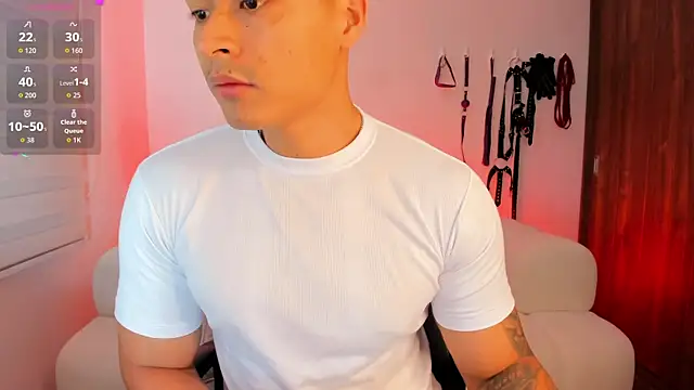 abu dhabi 21 online show from 01-12-26, 09:36