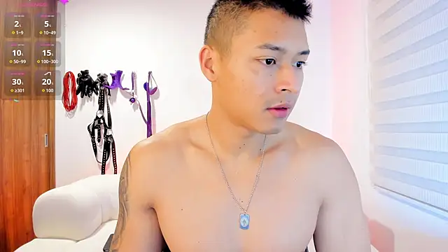 abu dhabi 21 online show from 02-23-26, 10:12