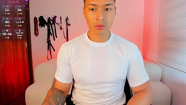 abu dhabi 21 online show from 03-13-26, 09:16