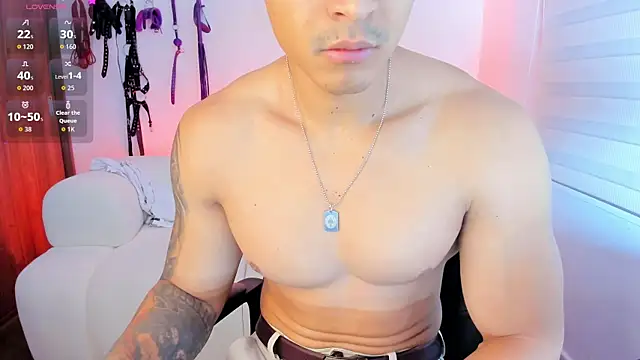 abu dhabi 21 online show from 03-26-26, 09:15