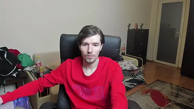 dirty justin online show from 02-26-26, 11:37