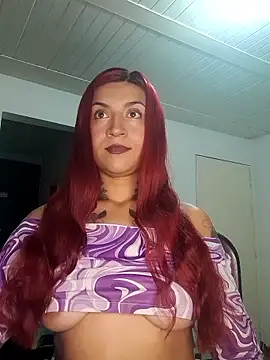 gabii hardy online show from 01-13-26, 10:09