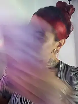 Snapshot of gabii_hardy chatting on 01-19-26, 10:08 gabii hardy online show from 01-19-26, 10:08