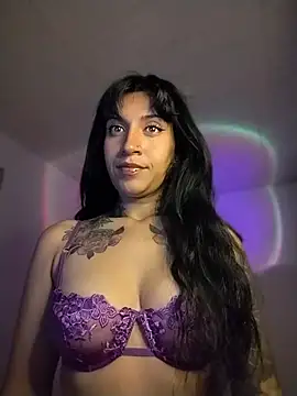 Snapshot of gabii_hardy chatting on 07-18-26, 09:57 gabii hardy online show from 07-18-26, 09:57