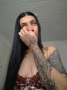 Snapshot of gabii_hardy chatting on 07-29-26, 12:58 gabii hardy online show from 07-29-26, 12:58