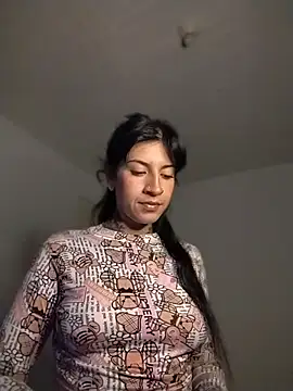 Snapshot of gabii_hardy chatting on 08-06-26, 09:33 gabii hardy online show from 08-06-26, 09:33