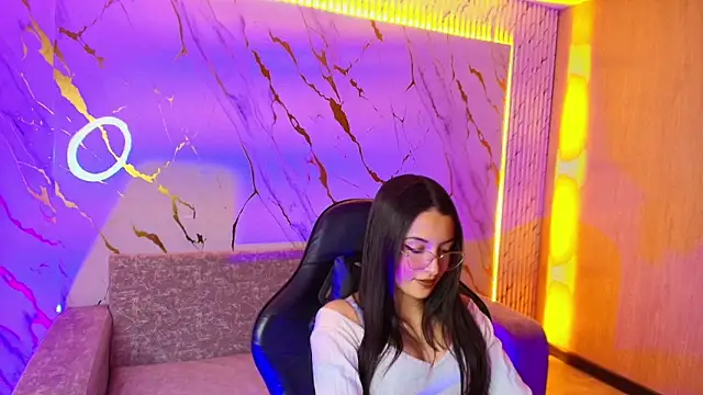 sophiadoll tf online show from 09-23-25, 08:01