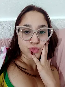 linameii online show from 02-26-26, 09:08