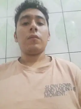 Snapshot of latinbigcock1_ chatting on 10-27-25, 10:36 latinbigcock1  online show from 10-27-25, 10:36