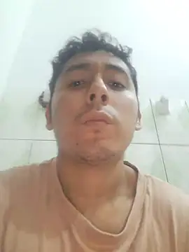 latinbigcock1  online show from 11-02-25, 03:53