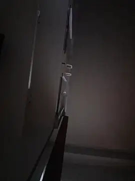 latinbigcock1  online show from 11-03-25, 12:13