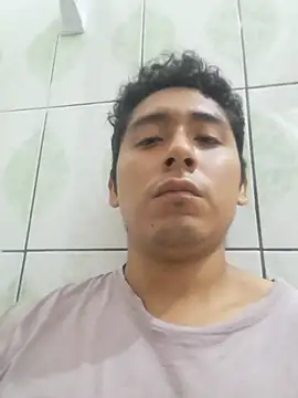 latinbigcock1  online show from 11-22-25, 02:43