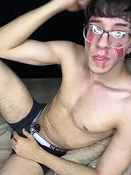 Snapshot of arthurdavies chatting on 11-01-25, 04:14 arthurdavies online show from 11-01-25, 04:14