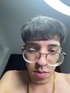 Snapshot of arthurdavies chatting on 11-03-25, 02:46 arthurdavies online show from 11-03-25, 02:46