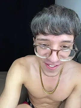 Snapshot of arthurdavies chatting on 11-09-25, 03:38 arthurdavies online show from 11-09-25, 03:38